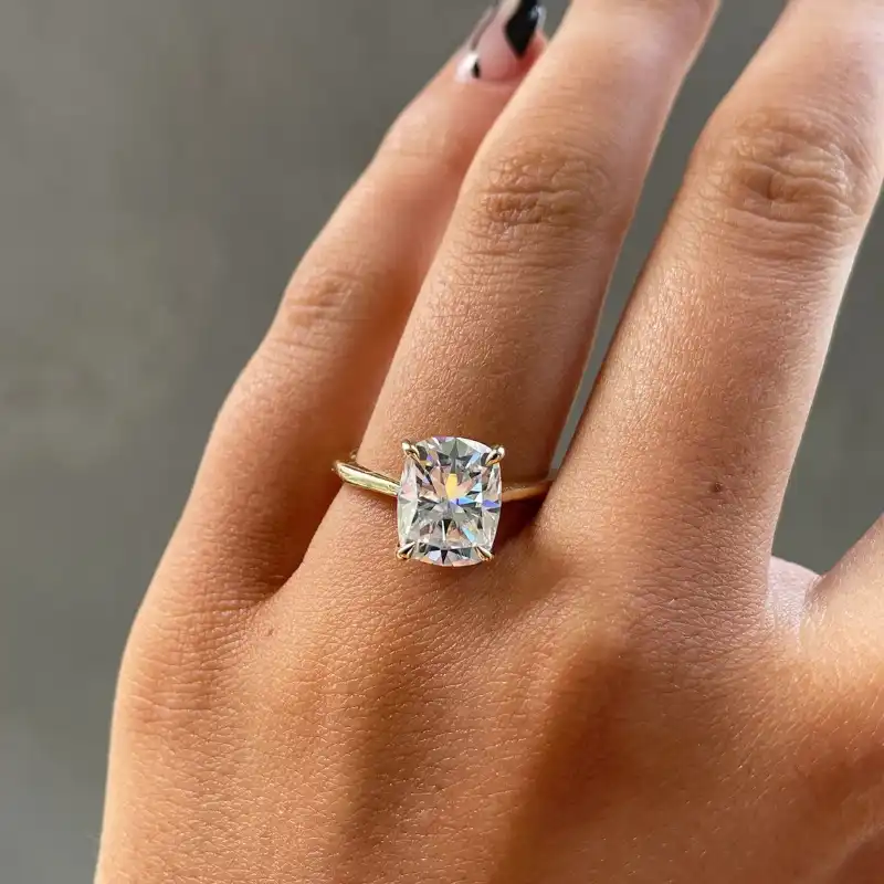 /public/photos/live/122 (3).webp